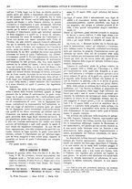 giornale/RAV0068495/1904/unico/00000155