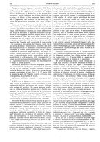 giornale/RAV0068495/1904/unico/00000156