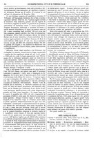 giornale/RAV0068495/1904/unico/00000157