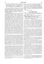 giornale/RAV0068495/1904/unico/00000158