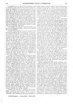 giornale/RAV0068495/1904/unico/00000159