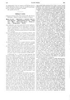 giornale/RAV0068495/1904/unico/00000160