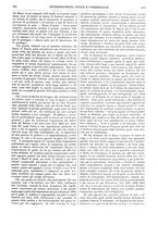 giornale/RAV0068495/1904/unico/00000161