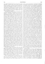 giornale/RAV0068495/1904/unico/00000162