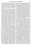 giornale/RAV0068495/1904/unico/00000163