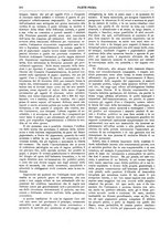 giornale/RAV0068495/1904/unico/00000164