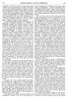 giornale/RAV0068495/1904/unico/00000165