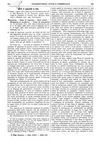 giornale/RAV0068495/1904/unico/00000167