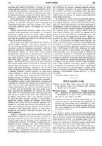 giornale/RAV0068495/1904/unico/00000168