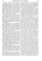 giornale/RAV0068495/1904/unico/00000169