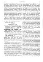 giornale/RAV0068495/1904/unico/00000170