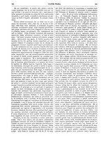 giornale/RAV0068495/1904/unico/00000172