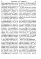 giornale/RAV0068495/1904/unico/00000173