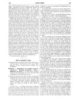 giornale/RAV0068495/1904/unico/00000174