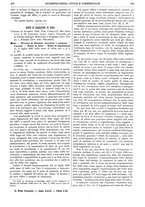 giornale/RAV0068495/1904/unico/00000175