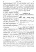 giornale/RAV0068495/1904/unico/00000176