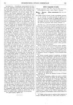 giornale/RAV0068495/1904/unico/00000177