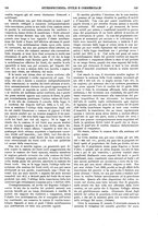 giornale/RAV0068495/1904/unico/00000179