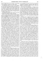 giornale/RAV0068495/1904/unico/00000181