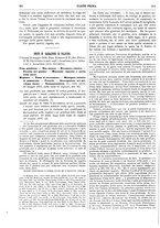 giornale/RAV0068495/1904/unico/00000182