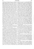 giornale/RAV0068495/1904/unico/00000186