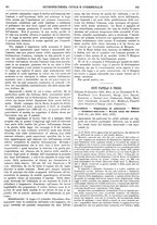 giornale/RAV0068495/1904/unico/00000187