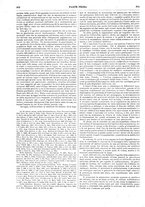 giornale/RAV0068495/1904/unico/00000188