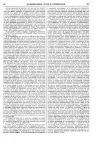 giornale/RAV0068495/1904/unico/00000189