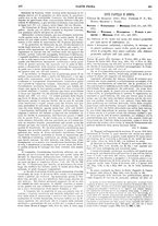 giornale/RAV0068495/1904/unico/00000190