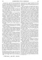 giornale/RAV0068495/1904/unico/00000191