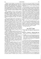 giornale/RAV0068495/1904/unico/00000192