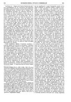 giornale/RAV0068495/1904/unico/00000193