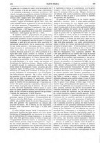 giornale/RAV0068495/1904/unico/00000194