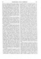 giornale/RAV0068495/1904/unico/00000195