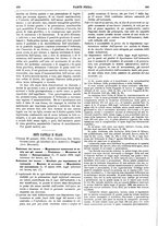 giornale/RAV0068495/1904/unico/00000196