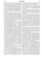 giornale/RAV0068495/1904/unico/00000198