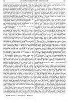 giornale/RAV0068495/1904/unico/00000199