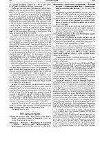 giornale/RAV0068495/1904/unico/00000200