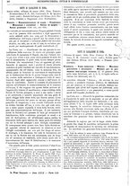 giornale/RAV0068495/1904/unico/00000203