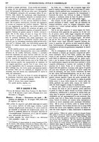 giornale/RAV0068495/1904/unico/00000205