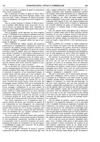 giornale/RAV0068495/1904/unico/00000207