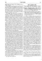 giornale/RAV0068495/1904/unico/00000208