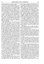 giornale/RAV0068495/1904/unico/00000209