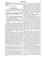 giornale/RAV0068495/1904/unico/00000210