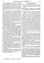 giornale/RAV0068495/1904/unico/00000211