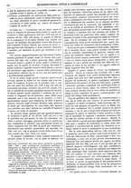 giornale/RAV0068495/1904/unico/00000213