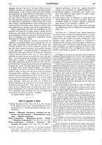 giornale/RAV0068495/1904/unico/00000214