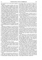 giornale/RAV0068495/1904/unico/00000215