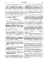 giornale/RAV0068495/1904/unico/00000216