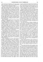 giornale/RAV0068495/1904/unico/00000217